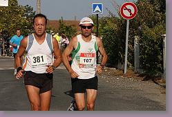 Carignan 13.09.09 02 080 * 640 x 427 * (140KB)